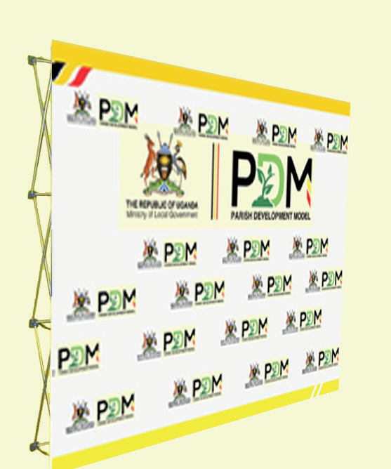 Corporate Branded Apparel
